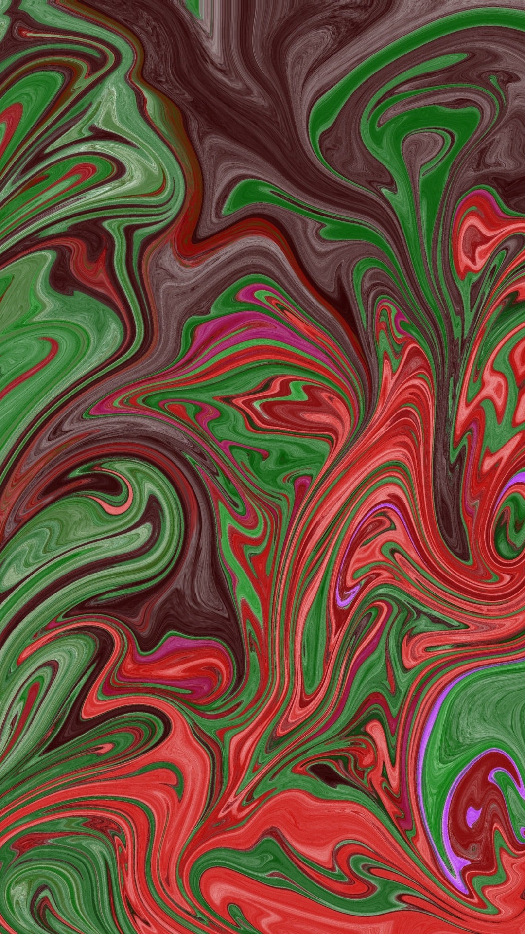 JUNGLE