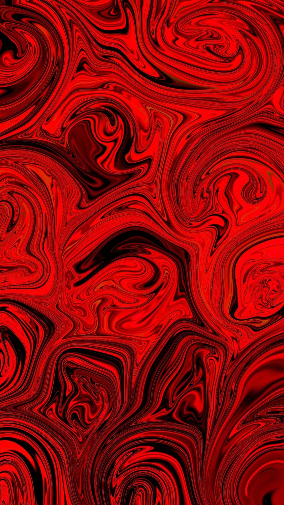 BLOOD