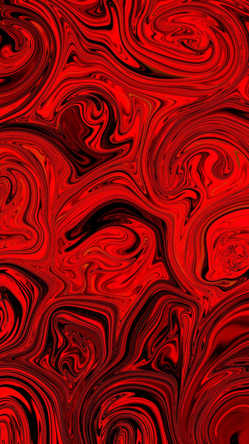 BLOOD