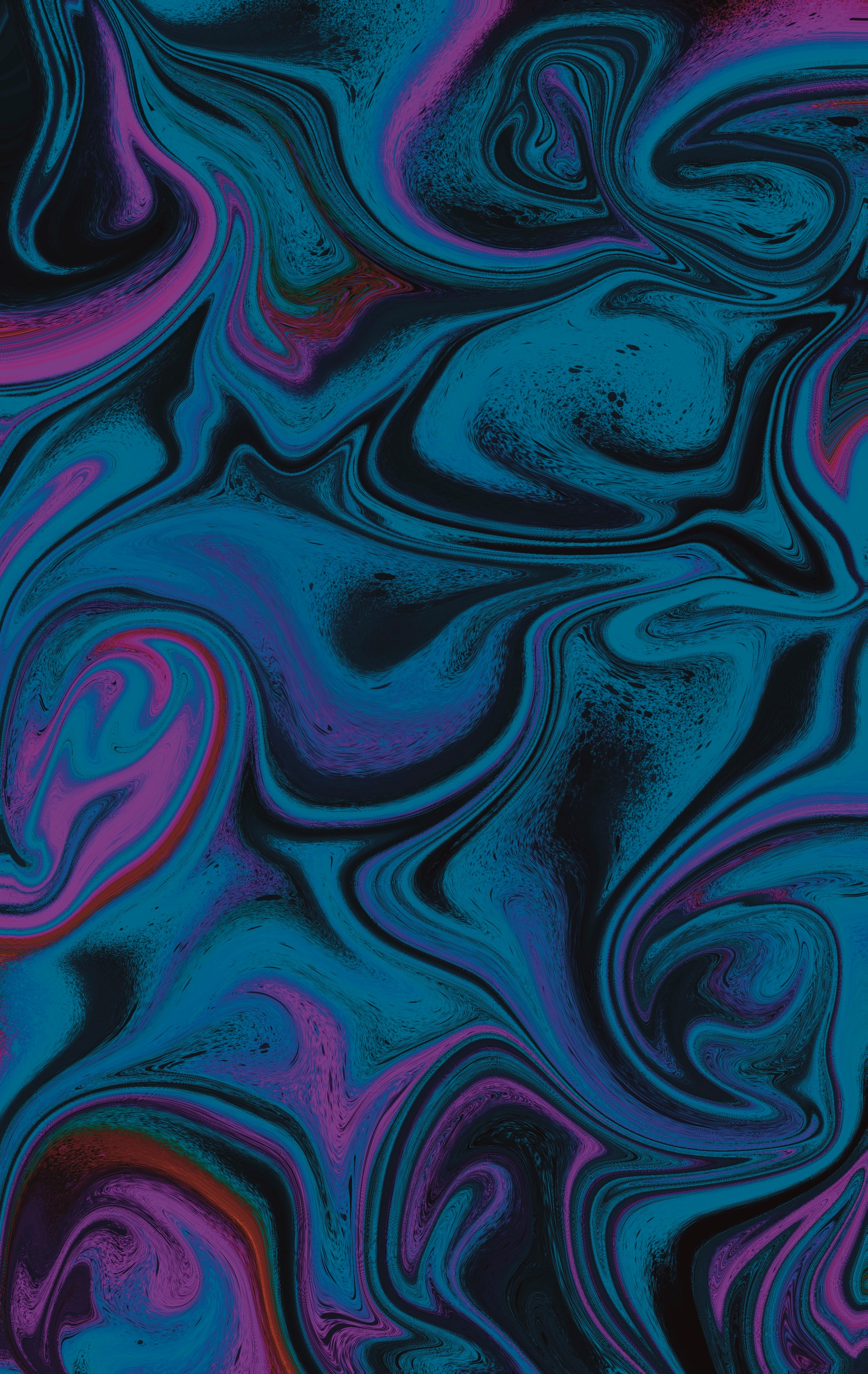 JEAN BLUE