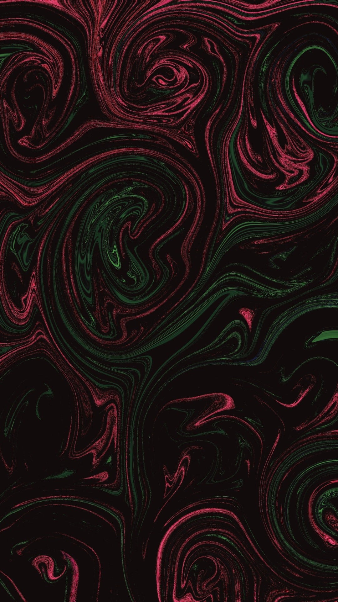 ROSE FIELD