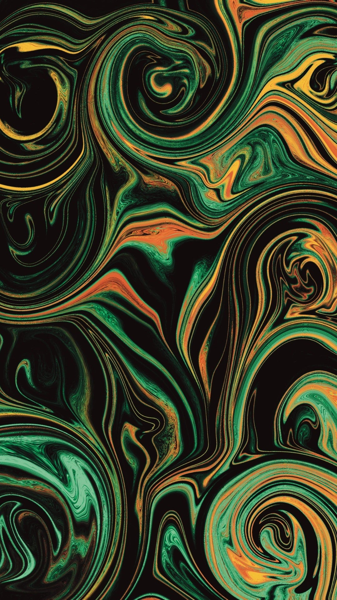 GRASS