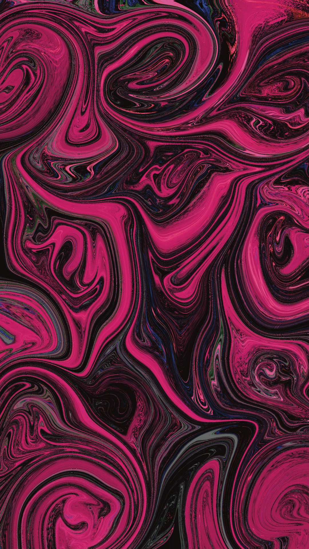 BUBBLEGUM
