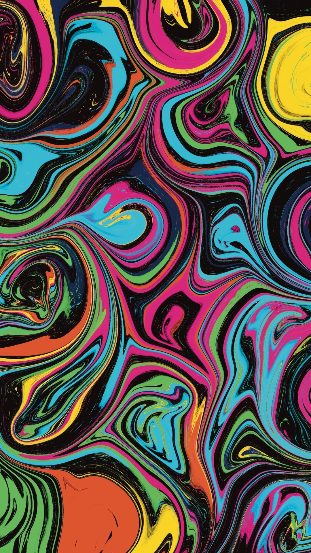 NEON